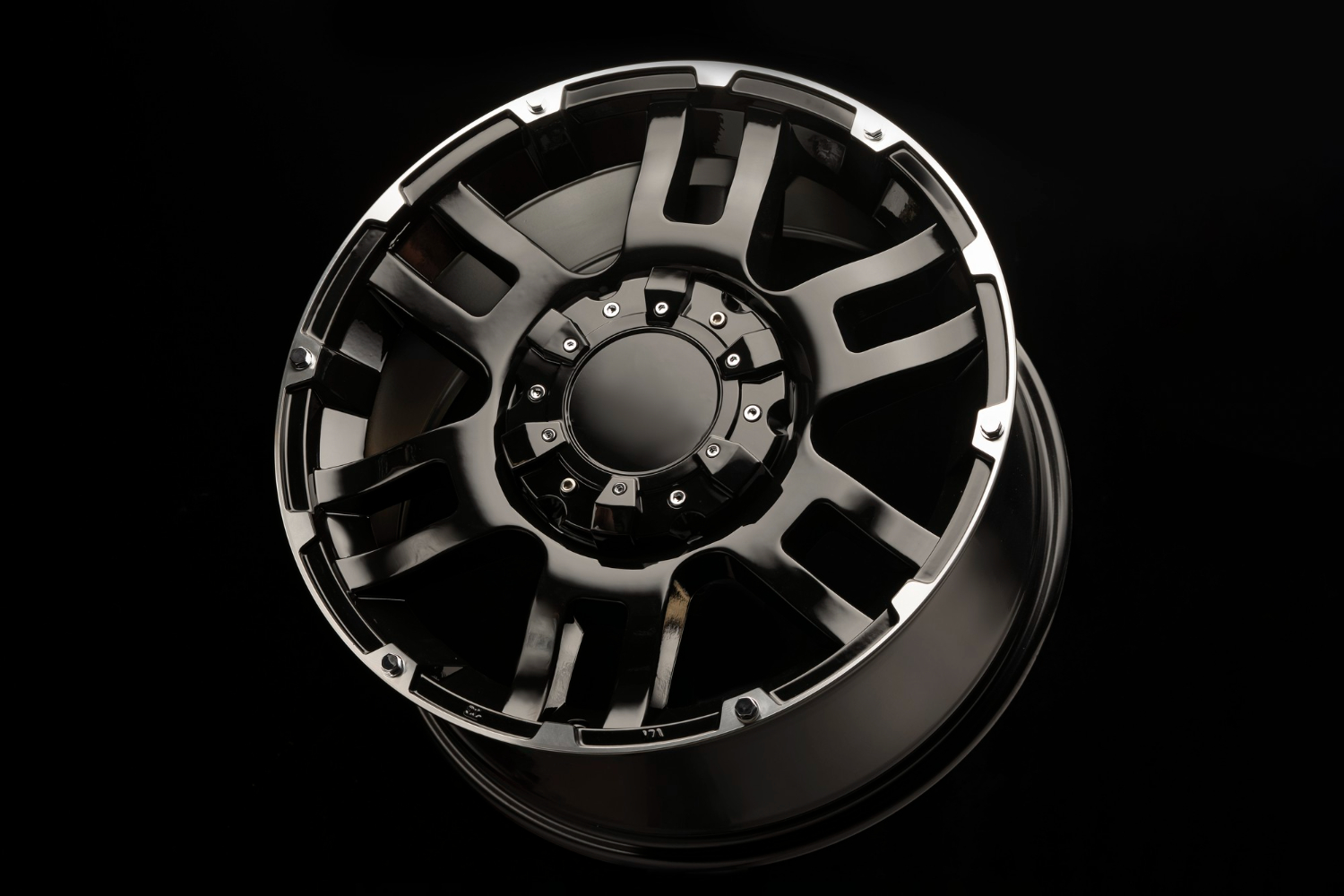 velg-vtec-552---RS