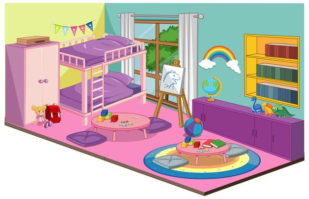kids-bedroom
