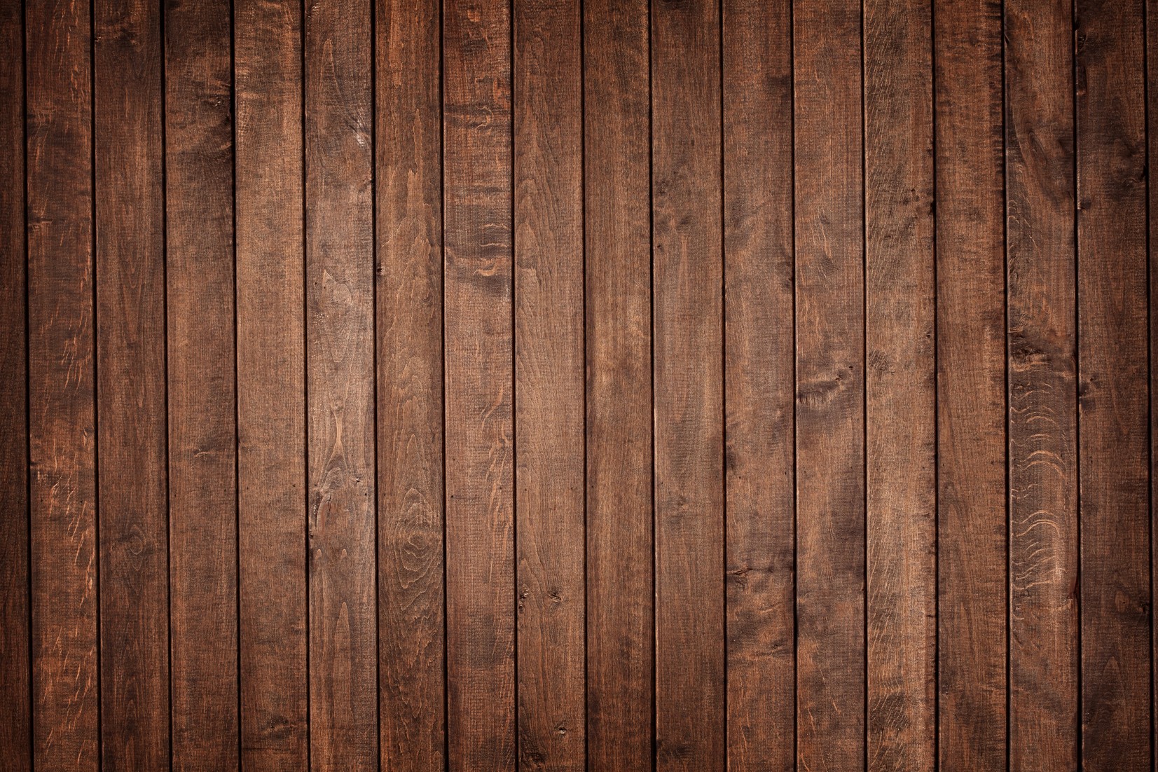 parquet-kayu-101