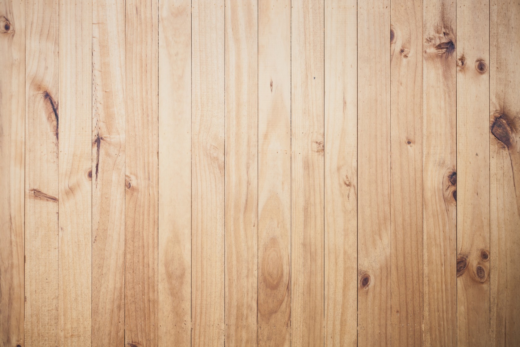 parquet-kayu-101