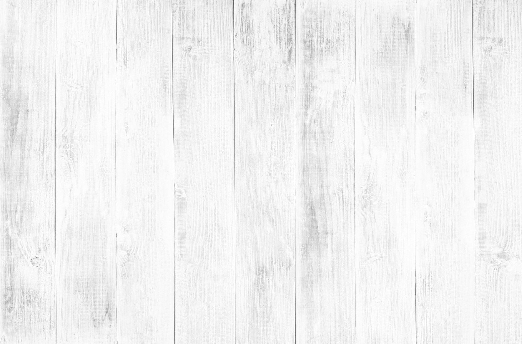 parquet-kayu-101