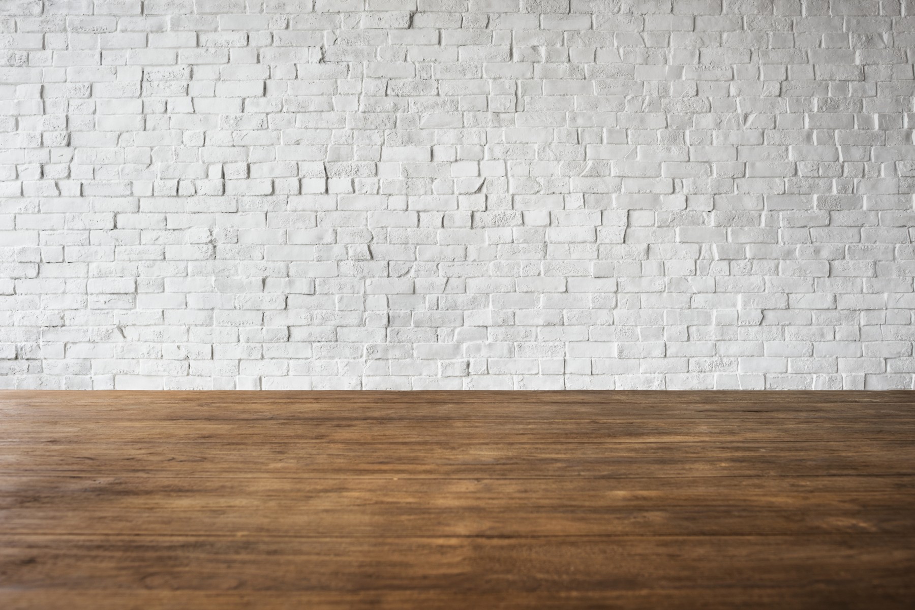 parquet-kayu-101